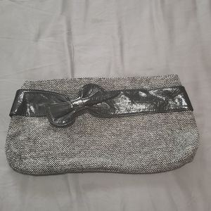 Clutch Purse